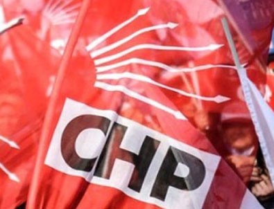 CHP’li muhalifler ilk günde 353 imzaya ulaştı