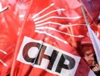 CHP’li muhalifler ilk günde 353 imzaya ulaştı