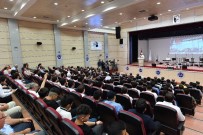 Diyanet'ten 'Gazilerin Dilinden 15 Temmuz Programı'