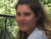 ENGELLİ KADIN - Çanakkale'de kaybolan kız Bursa'da ortaya çıktı! Defalarca tecavüz ettiler