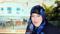 KANARYA ADALARı - İngiliz Basınında Korkutan İddia Açıklaması 'Beyaz Dul'un Hedefinde Türkiye De Var'