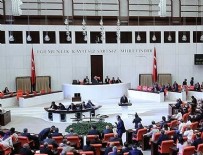 Kamudan ihraçlarla ilgili önemli gelişme!