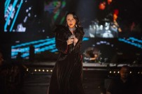 FERİDUN DÜZAĞAÇ - Kuşadası Gençlik Festivali Sona Erdi