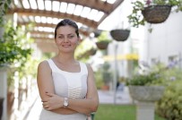 KEÇIBOYNUZU - Nikah Şekeri Yerine Kuruyemiş Önerisi