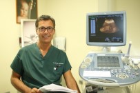 TÜP BEBEK - Tüp Bebek Tedavisinde Dikkat