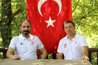 DOLAR VE EURO - Yiğido Transferde Temkinli