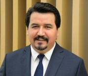 KARARSıZLıK - 400 Lise Öğrencisine Burs Olanağı