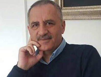 Adnan Hocacılar dosyasında dikkat çeken ayrıntı