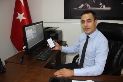 Aydın'da Sağlıkta Dijital Dönüşüm