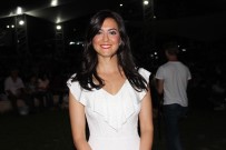 BEYLIKDÜZÜ BELEDIYESI - Beylikdüzü'nde Klasik Müzik Rüzgarı