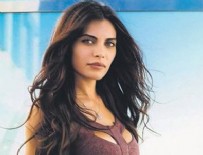 MANKEN - Ceren Hindistan'dan Adnan Oktar itirafı