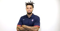 Daniel Hackett CSKA'da