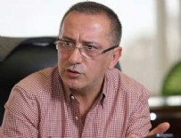 FATİH ALTAYLI - Genç ve güzel kıza teklif!