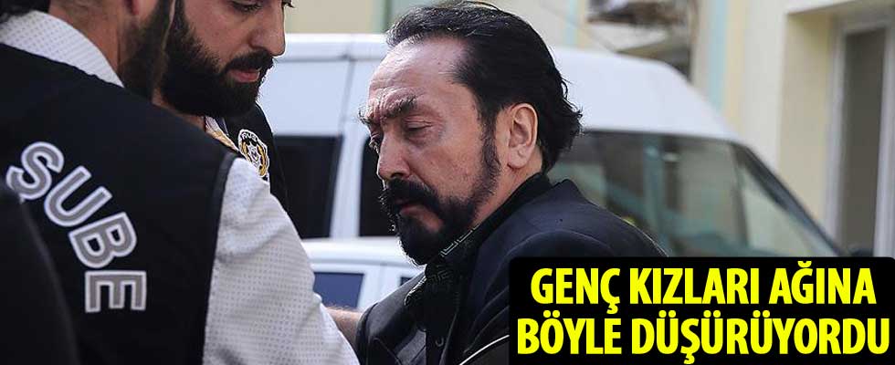 Genç ve güzel kıza teklif!