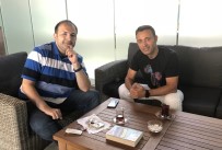 REKLAM FİLMİ - Mustafa Sandal Hakkında Merak Edilenleri Açıkladı