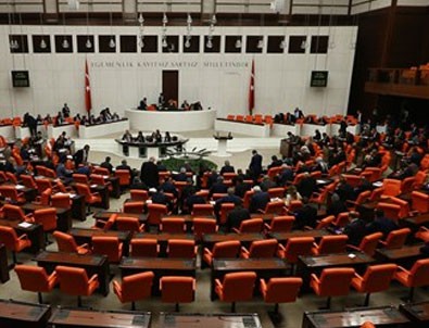 OHAL torbasında bedelli dışında 3 sürpriz daha!