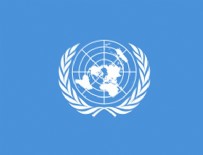 BM yetkilisinden Gazze için 'Acil Önlem' çağrısı