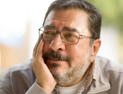 Erdoğan'a suikast iddiası!