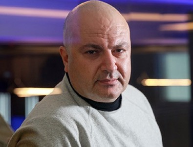 Trump, Putin görüşmesinden önce Erdoğan'la ne konuştu?