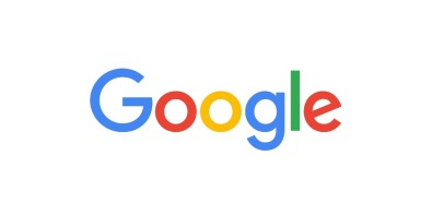 Google'a Rekor Ceza