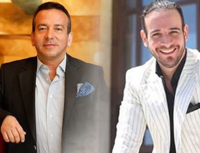 Ispartalı kardeşler 19 yıldır Adnan Oktar'ın grubundaymış