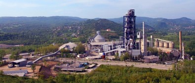 SANKO'nun 4 Şirketi İkinci 500 Listesinde