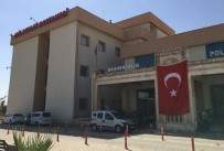 DENETİMLİ SERBESTLİK YASASI - Şırnak'ta Sağlıkçıya Sözlü Şiddete Hapis Cezası