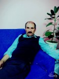 Sivas'ta Bir Kişi Kene Isırması Sonucu Hayatını Kaybetti