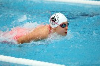 Yenimahalle Belediyesi'nin Milli Gururu