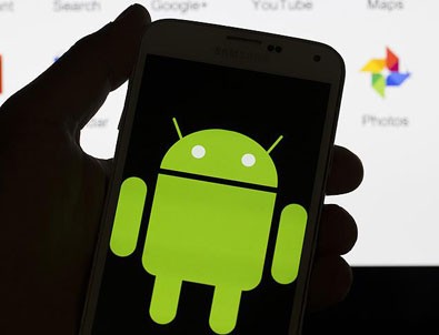 AB'nin Google kararı Android'i ücretli hale getirebilir