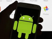 ANDROİD - AB'nin Google kararı Android'i ücretli hale getirebilir