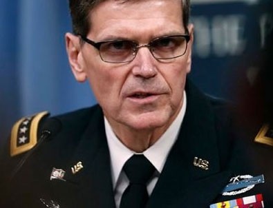 ABD'den Türkiye açıklaması: Yakında başlayacak