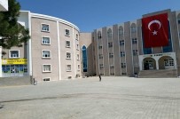 Acıgöl Anadolu İmam Hatip Lisesi 30 Öğrenci Alacak Haberi