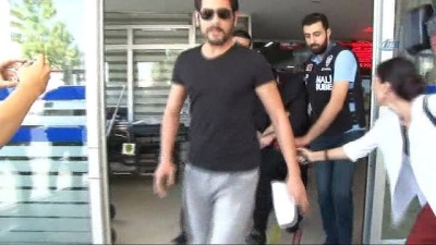 'Adnan Oktar' Grubuna Yönelik Soruşturmada 117 Tutuklama