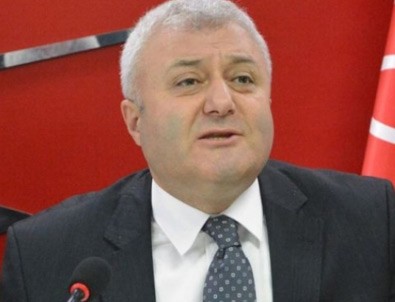 CHP'de kurultay açıklaması