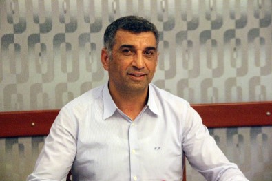 CHP'li Erol Açıklaması 'Genel Başkan Mitosu Sosyal Demokrat Bir Parti Olan CHP'nin Siyaseti Olmamalıdır'