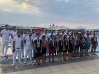 MEHMET DEMIR - Diyarbakır'da 15 Temmuz Unutulmadı