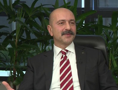 Firari FETÖ'cü Akın İpek hakkında flaş iddia