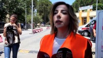 GÜNCELLEME - 2 Yatağan Termik Santrali'nin Kömür Bandı Çöktü Açıklaması 9 Yaralı