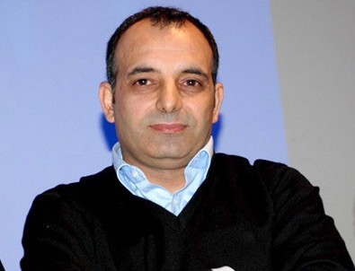 İşçi ve memura tazminat müjdesi