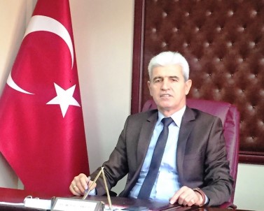 Kütahya'da Geçen Yıl Bin 437 Trafik Kazası Meydana Geldi