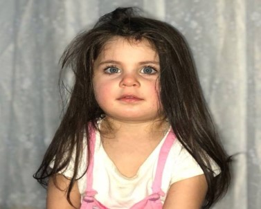 Leyla'nın Ölümüyle İlgili Tutuklama