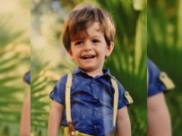 SERVİS ŞOFÖRÜ - Minik Alperen Davasında Karar