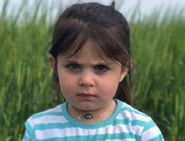 BEZIRHANE - Minik Leyla'nın ölümünde şok gelişme... Kasten öldürme suçundan tutuklandı