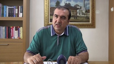 Muhsin Yazıcıoğlu'nun Ölümüne İlişkin Dava