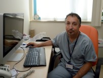 İLLÜZYONİST - Prof. Dr. Çete Açıklaması 'Yılan Isırığını Emmeyin'