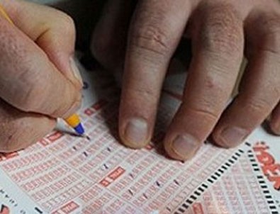 19 Temmuz 2018 Süper Loto çekiliş sonuçları açıklandı