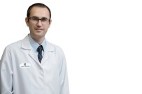 DENGE BOZUKLUĞU - Teknoloji Sakatlamasın