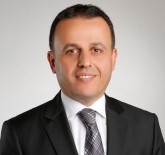 TURKCELL - Turkcell CFO'su Bülten Aksu, Yeni Ekonomi Yönetiminde