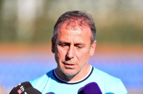 'Aynı Heyecan İle Devam Etmek İstiyoruz'